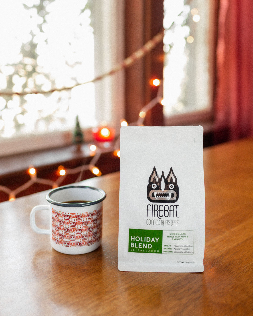 15 Affordable Coffee Gifts for the Coffee Lover This Holiday Season